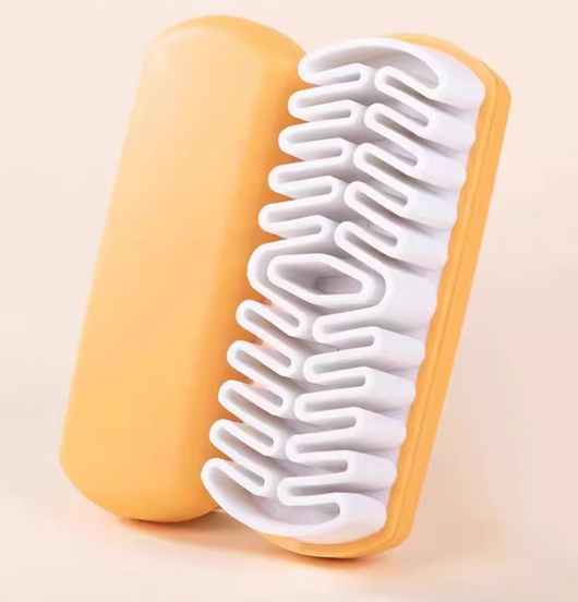 Clogg's Suede Cleaner