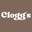 logo of Clogg's
– Clogg's