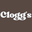cloggs.us favicon